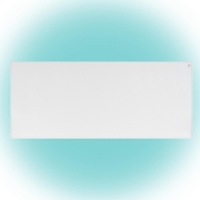 Imagine Panou radiant infrarosu hibrid, 700 W
