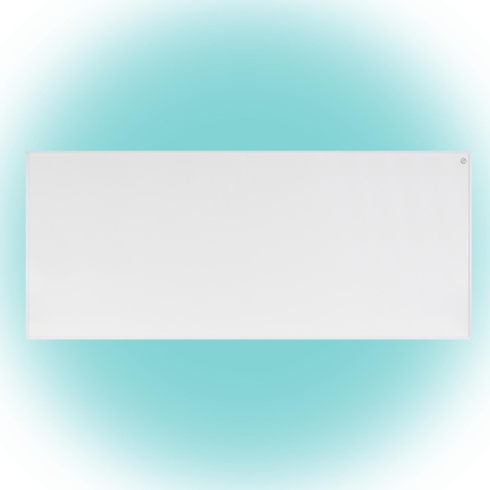 Imagine Panou radiant infrarosu hibrid, 700 W