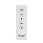 Imagine Panou radiant infrarosu hibrid, 700 W