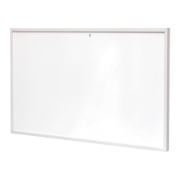Imagine Panou radiant infrarosu hibrid, 960W