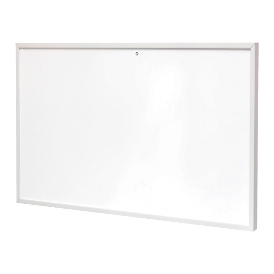 Imagine Panou radiant infrarosu hibrid, 960W