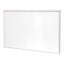 Imagine Panou radiant infrarosu hibrid, 960W