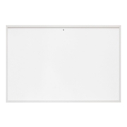 Imagine Panou radiant infrarosu hibrid, 960W