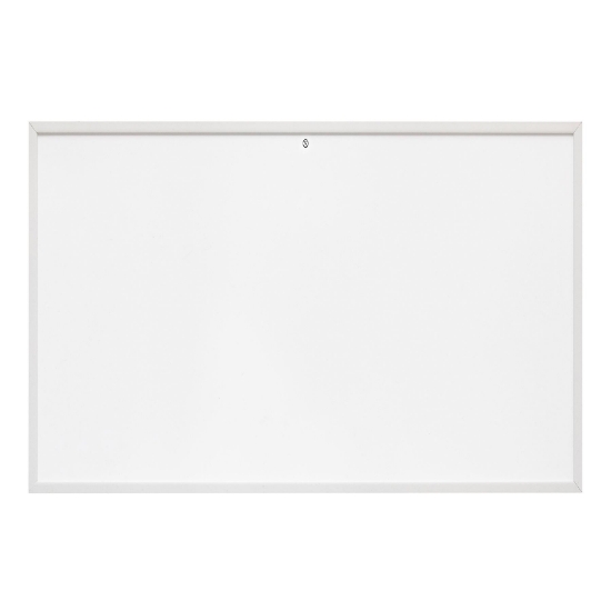 Imagine Panou radiant infrarosu hibrid, 960W