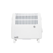 Imagine Convector anti-inghet, 500W