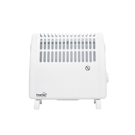 Imagine Convector anti-inghet, 500W