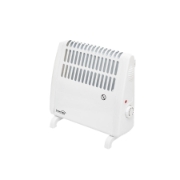 Imagine Convector anti-inghet, 500W