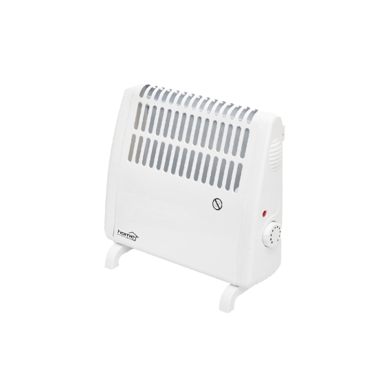 Imagine Convector anti-inghet, 500W