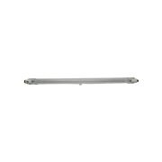 Imagine Filament halogen 22cm, 400W (pt. FK 16)