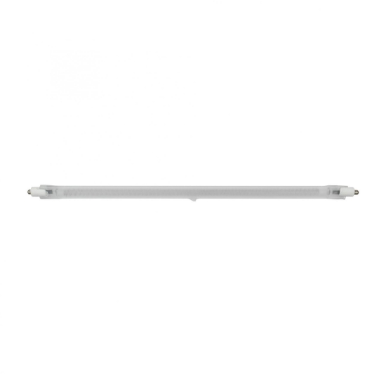 Imagine Filament halogen 24 cm, 400 W (pt. FK 6/K)
