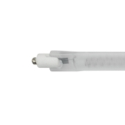 Imagine Filament halogen 24 cm, 400 W (pt. FK 6/K)