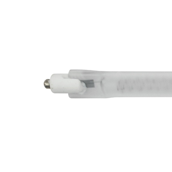 Imagine Filament halogen 24 cm, 400 W (pt. FK 6/K)