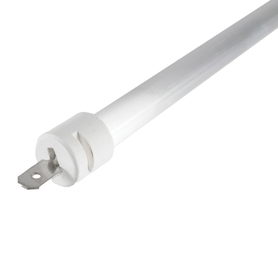Imagine Filament halogen 42 cm, 600W (pt. FK 2, FK 22)