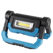 Imagine Reflector COB LED, reincarcabil