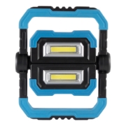Imagine Reflector COB LED, reincarcabil