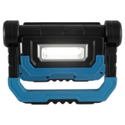 Imagine Reflector COB LED, reincarcabil