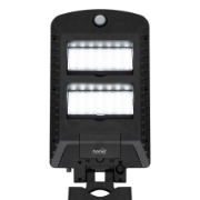 Imagine Reflector solar LED, cu senzor de miscare