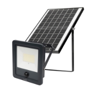 Imagine Reflector solar cu panou