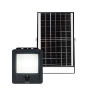 Imagine Reflector solar cu panou