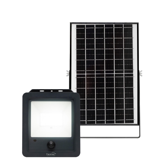 Imagine Reflector solar cu panou