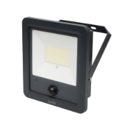 Imagine Reflector solar cu panou