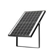 Imagine Reflector solar cu panou