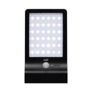 Imagine Reflector solar LED, cu senzor de miscare