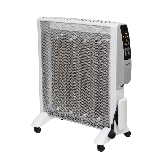 Imagine Convector cu telecomanda, MICA
