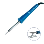 Imagine Ciocan de lipit, 30W/230V
