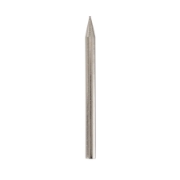 Imagine Vârf drept pentru ciocan de lipit, 6 mm