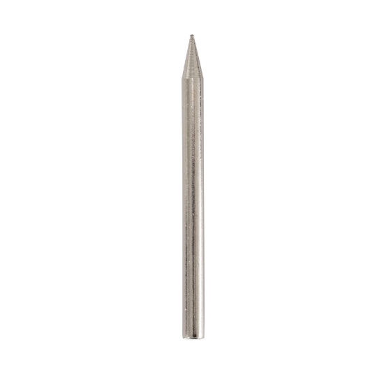 Imagine Varf 6 mm, pt. pistol de lipit FP 60W, FP60/VDE