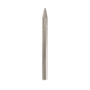 Imagine Varf 7 mm, pt. pistol de lipit FP 80W, FP80/VDE
