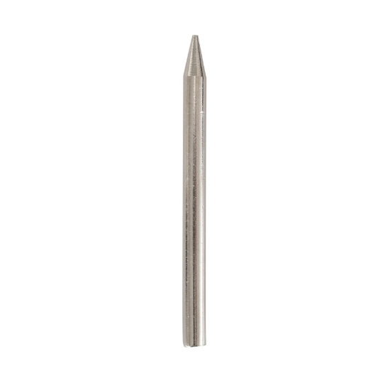 Imagine Varf 7 mm, pt. pistol de lipit FP 80W, FP80/VDE