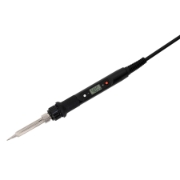 Imagine Pistol de lipit cu reglare temperatura, 80W