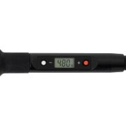 Imagine Pistol de lipit cu reglare temperatura, 80W