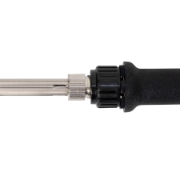 Imagine Pistol de lipit cu reglare temperatura, 80W