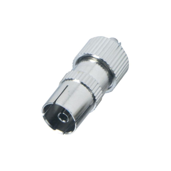 Imagine Conector mama, coaxial