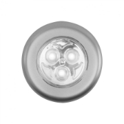 Imagine Lampa universala cu LED-uri, autoadeziv