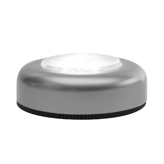 Imagine Lampa universala cu LED-uri, autoadeziv