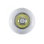 Imagine Lanterna cu LED-uri, universal, cu ventuza