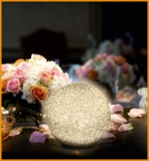 Imagine Decor glob EVA
