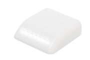 Imagine Iluminat pentru mobilier cu senzor de deschidere, 7xLED