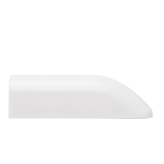 Imagine Iluminat pentru mobilier cu senzor de deschidere, 7xLED