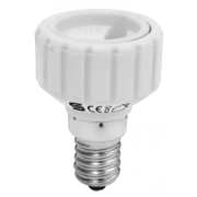 Imagine Adaptor soclu GU10/E14