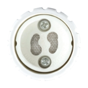 Imagine Adaptor soclu GU10/E14