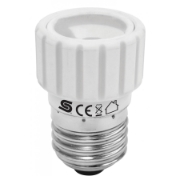 Imagine Adaptor soclu GU10/E27