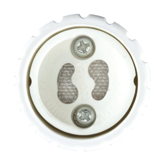 Imagine Adaptor soclu GU10/E27