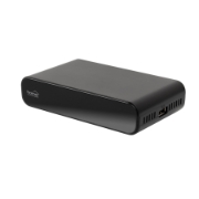Imagine Receptor DVB-T/T2