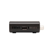 Imagine Receptor DVB-T/T2
