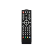 Imagine Receptor DVB-T/T2